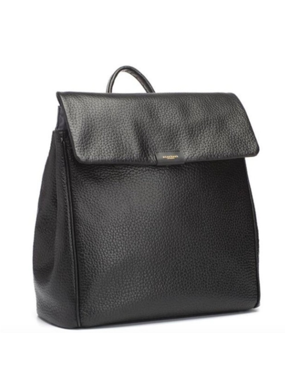 Storksak St James Diaper Bag